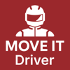Move It Driver App - We-Load Transcargo Corporation
