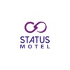 Status Motel