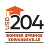 Bonner Springs USD 204