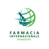 Farmacia Internazionale