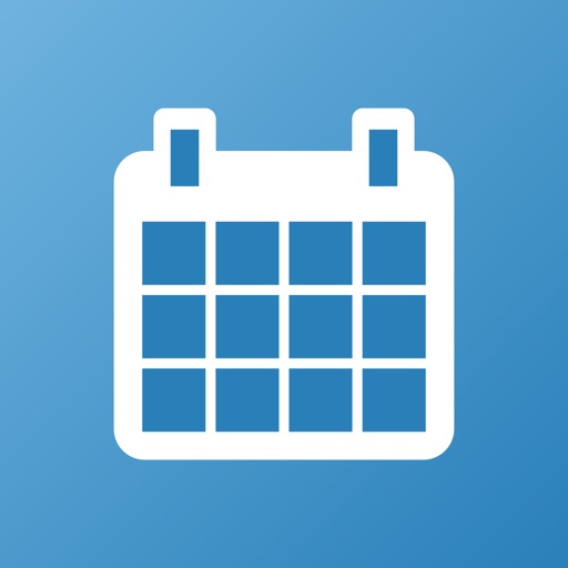 Schichter - Shift calendar Download