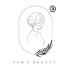 TAMZ BEAUTY