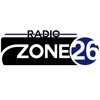 Radio zone 26