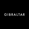 Gibraltar AR App