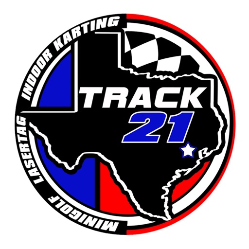 Track 21