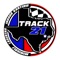 Welcome to the Track 21 app 