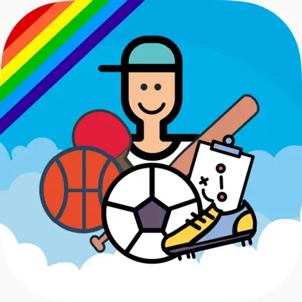 myteam App Читы