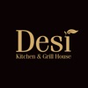 Desi Kitchen & Grill