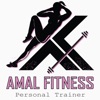 Amal Fitness