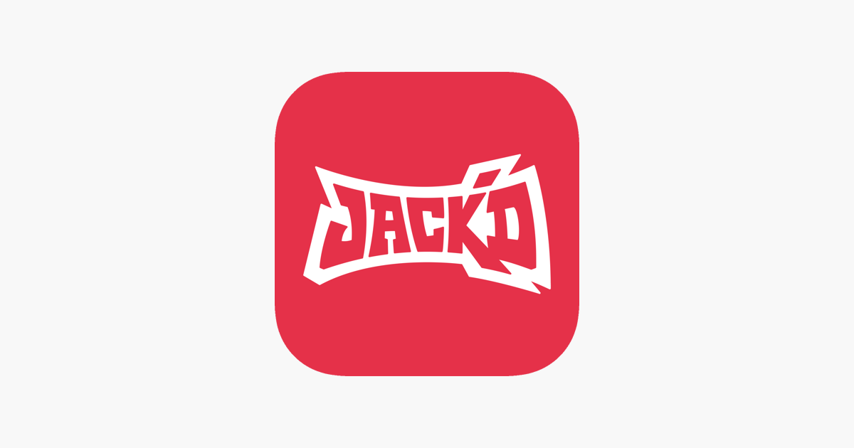 Jack'D - Gay Chat & Dating Trên App Store