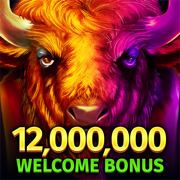 Cash Tap Casino™ Slot Machines