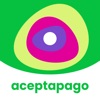 baz aceptapago