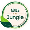 Agile In The Jungle