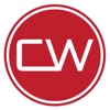 CWSI Mobile Trading App