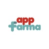 App Super Farma