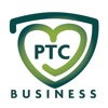 Peoples Trust Company Business