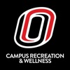 UNOmaha Campus Recreation