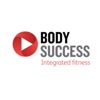 Body Success App