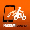 Fabremi Vendor