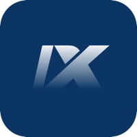 Kontakt 1x ber: Liga Sport