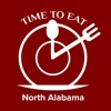 Time To Eat North AL