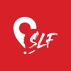 SLF App