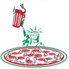 Buon Appetitos NY Pizza