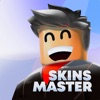 Mod-Master For Roblox