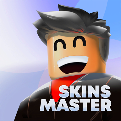 MOD-MASTER for Roblox App Stats: Downloads, Users and Ranking in