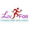 Liv for Fitness and Wellness