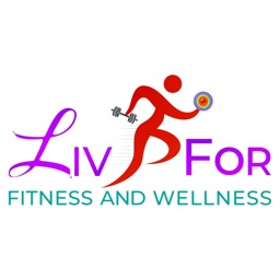 Liv for Fitness and Wellness