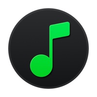 Musik app funktioniert nicht? Probleme und Störung
