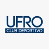 CD UFRO