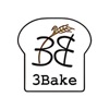 3Bake