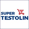 Testolin