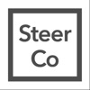 SteerCo