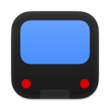 RailControl Pro