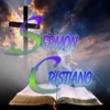 Sermon Cristiano TV