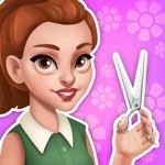 Beauty Tycoon Hollywood Story