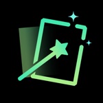 Picture Up - AI Photo Enhancer