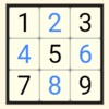 Sudoku Kaidoku