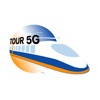 TOUR 5G