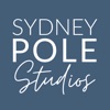 Sydney Pole Studios