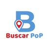 Buscar Pop