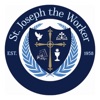 St. Joseph The Worker Grade