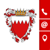 Government Directory - eGovernment Authority Bahrain