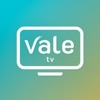 Vale TV Play