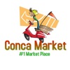 Conca Market