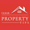 ClearPropertyTips