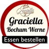 Graciella Bochum Werne